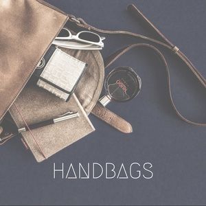 Handbags